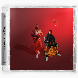 Listen to Thumb'n (Explicit) song with lyrics from Young X