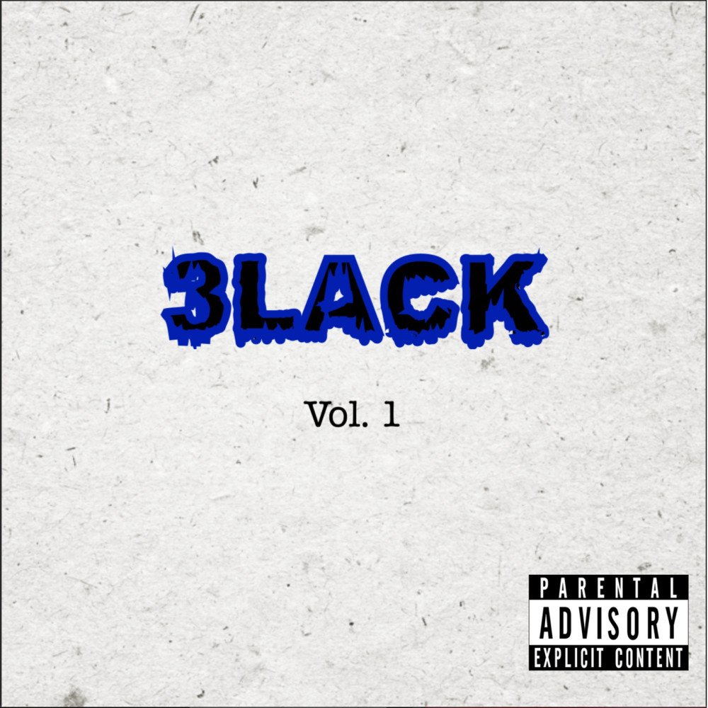 Danger (Explicit)
