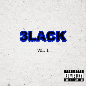 ดาวน์โหลดและฟังเพลง Danger (Explicit) พร้อมเนื้อเพลงจาก King Jai Black