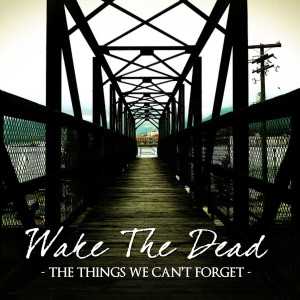 ดาวน์โหลดและฟังเพลง Erin พร้อมเนื้อเพลงจาก Wake The Dead