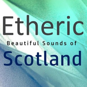 收聽Carol Laula的Ae Fond Kiss (Etheric Mix)歌詞歌曲