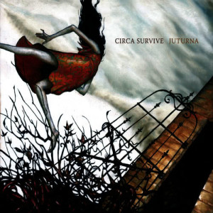 ดาวน์โหลดและฟังเพลง Always Getting What You Want พร้อมเนื้อเพลงจาก Circa Survive