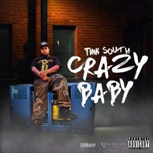 收聽TMK South的Dope Zone (Explicit)歌詞歌曲