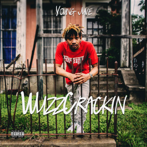 Dengarkan lagu Do Yo Thang (Remix) [feat. Mannie Fresh & Lil Wayne] (Remix|Explicit) nyanyian Young Juve dengan lirik