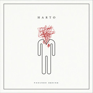 Album Harto from 