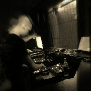 Album Timeless from Wiese Live