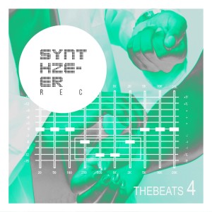 Album TheBeats 4 from Unhappiness