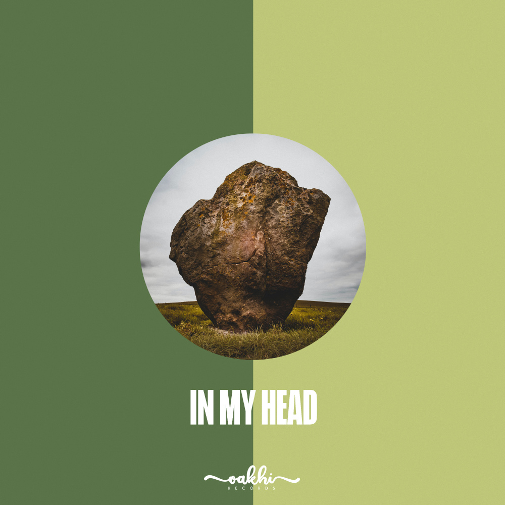 In My Head