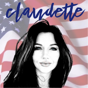 Listen to Too Far song with lyrics from Claudette