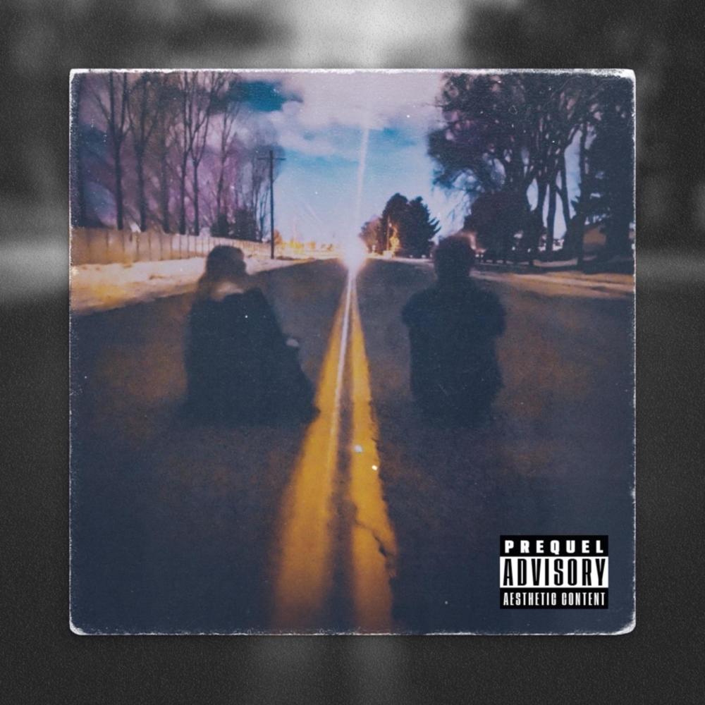 Fear (feat. Lil 7eVeN) (Explicit)
