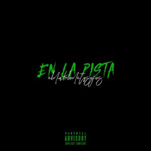 Listen to En la Pista song with lyrics from eldiablodetusojos