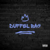 default album img