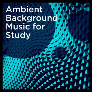 Sleep Horizon Academy的專輯Ambient Background Music for Study