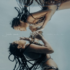 收聽Jamila Woods的Send A Dove歌詞歌曲