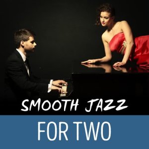 收聽Smooth Jazz的You're the Only True Love歌詞歌曲