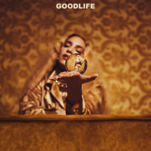 收聽Agnes的Goodlife歌詞歌曲