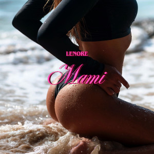 Listen to MAMI song with lyrics from Lenore