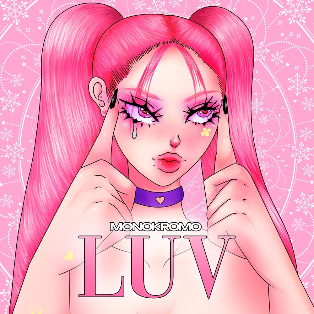 LUV