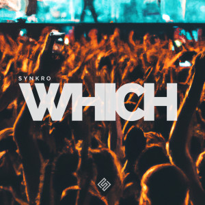 ดาวน์โหลดและฟังเพลง Which พร้อมเนื้อเพลงจาก Synkronized