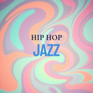 อัลบัม Hip Hop Jazz ศิลปิน Bleuplay