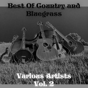 收听Uncle Dave MacOn的Backwater Blues歌词歌曲