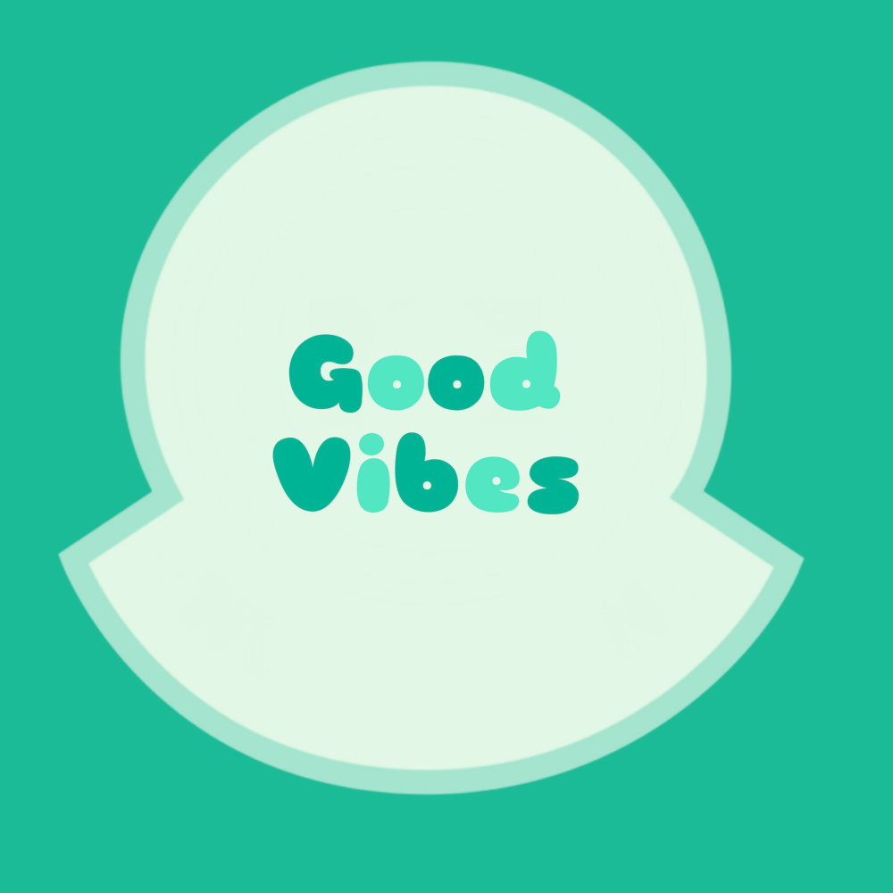 Good Vibes (Explicit)