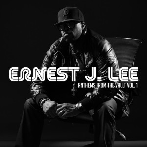 Listen to Unstoppable song with lyrics from Ernest J. Lee