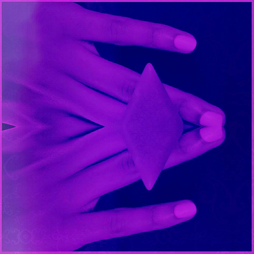 Callin' Callin' (feat. Tekdidwhat) (Explicit)