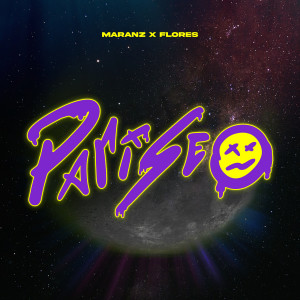 ดาวน์โหลดและฟังเพลง Pariseo พร้อมเนื้อเพลงจาก Maranz