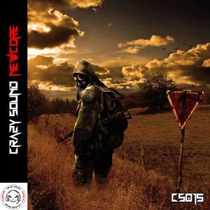 ดาวน์โหลดและฟังเพลง Newcore (Remix) พร้อมเนื้อเพลงจาก Crazy Sound