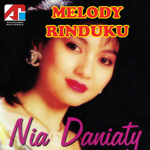 Melody Rinduku