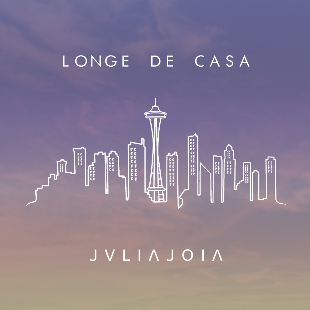 Longe de Casa