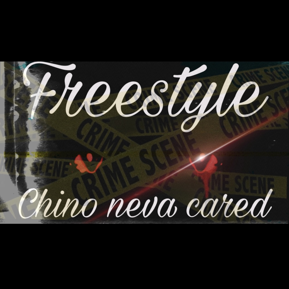 Freestyle (Explicit)