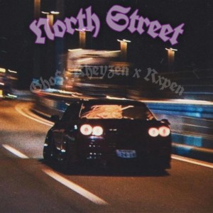 Listen to North Street song with lyrics from Gho$t Kheyzen