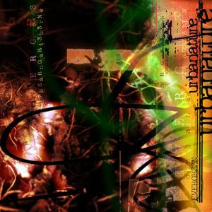 ดาวน์โหลดและฟังเพลง Trip-Rock พร้อมเนื้อเพลงจาก Urbanature