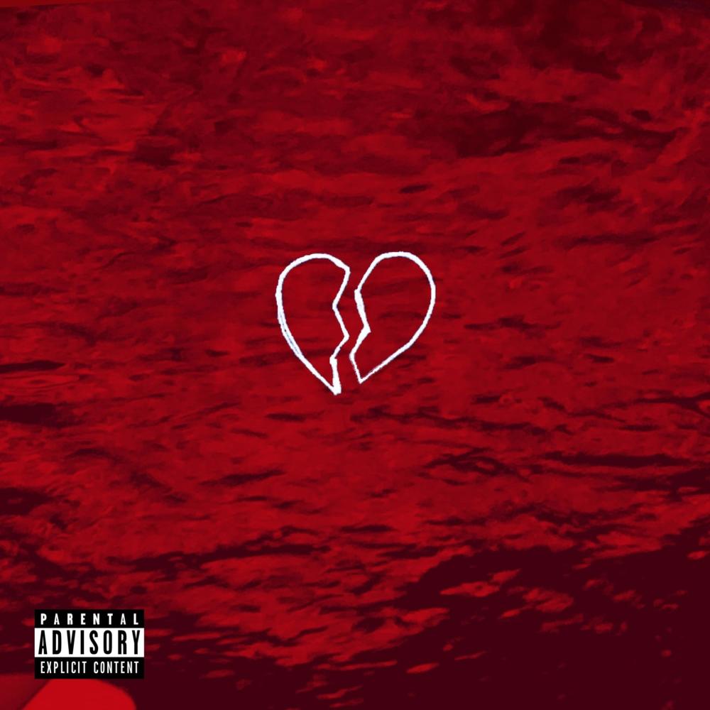 Heartache (Explicit)