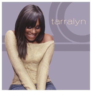 ดาวน์โหลดและฟังเพลง Going Crazy (Album Version) พร้อมเนื้อเพลงจาก Tarralyn Ramsey