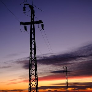 ดาวน์โหลดและฟังเพลง Daybreak พร้อมเนื้อเพลงจาก Longlaïx