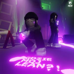 收聽Shezzy的GDZIE MÓJ LEAN?! (feat. yinshi) (Explicit)歌詞歌曲