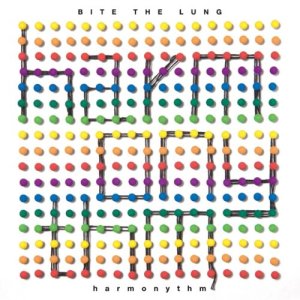 ดาวน์โหลดและฟังเพลง School Of Life พร้อมเนื้อเพลงจาก BITE THE LUNG