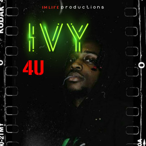 收听IVY的4U歌词歌曲