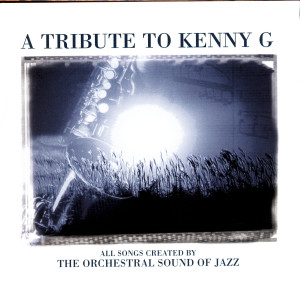 ดาวน์โหลดและฟังเพลง Going Home พร้อมเนื้อเพลงจาก The Orchestral Sound Of Jazz