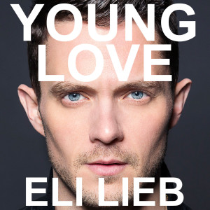 Album Young Love from Eli Lieb
