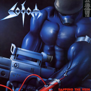 ดาวน์โหลดและฟังเพลง Wachturm พร้อมเนื้อเพลงจาก SODOM