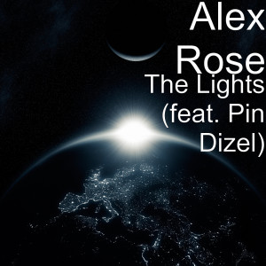 Listen to The Lights song with lyrics from Alex Rose