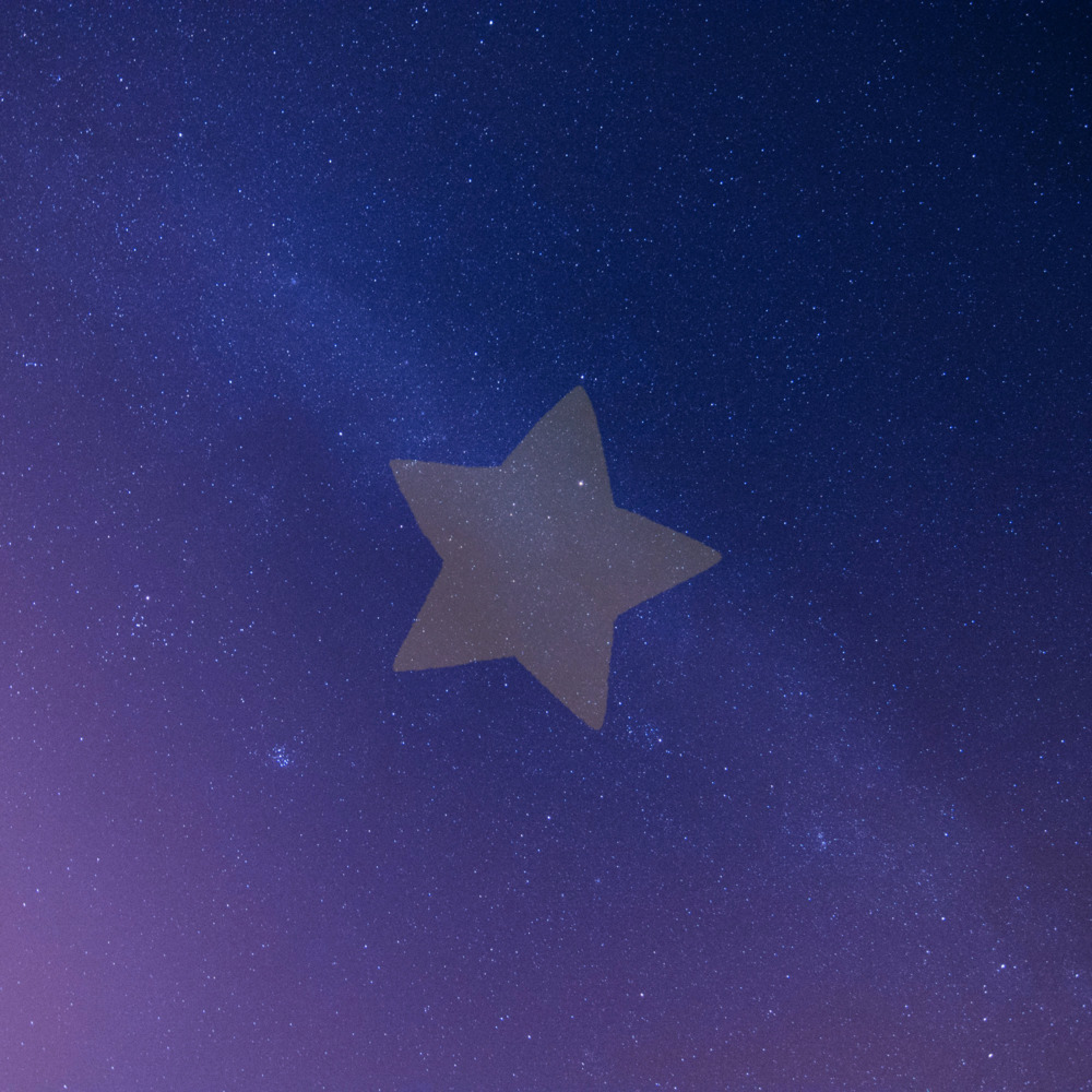Starborn