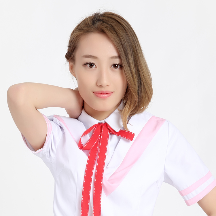 吴卓凡