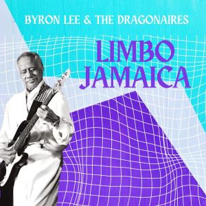 Album Limbo Jamaica - Byron Lee & The Dragoinares from 