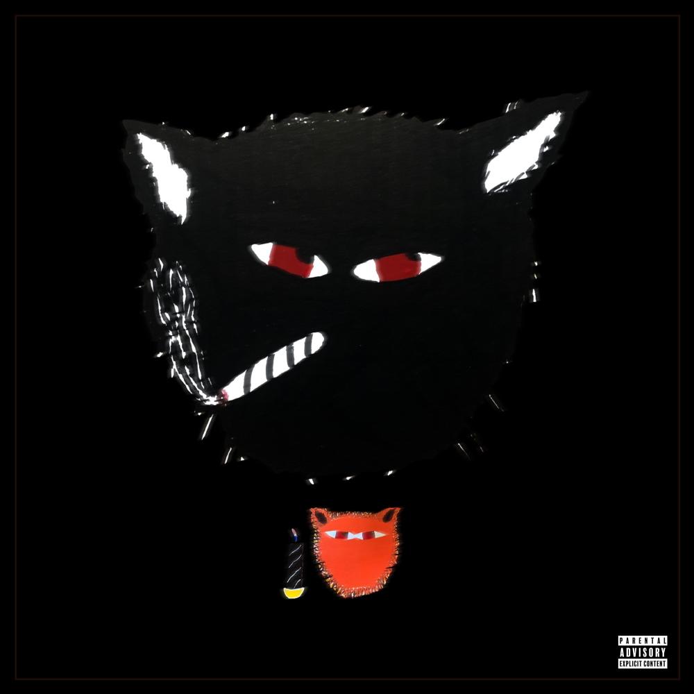 Tonight (feat. Peazo Bambi & Starry Carson)