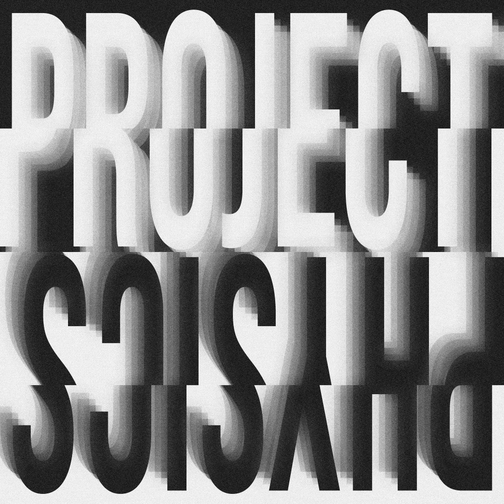Project